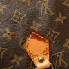 Secondhand Louis Vuitton Monogram Alma PM