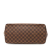 Louis Vuitton Damier Ebene Hampstead MM Secondhand
