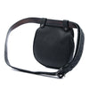 Bottega Veneta Nappa Intrecciato Belt Bag Secondhand