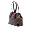 Louis Vuitton Damier Ebene Hampstead MM Secondhand