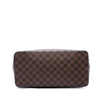 Louis Vuitton Damier Ebene Hampstead MM Secondhand