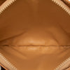 Celine Macadam Coated Canvas Crossbody Secondhand