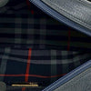 Burberry Leather Crossbody Secondhand