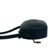 Burberry Leather Crossbody Secondhand