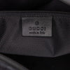 Gucci GG Canvas Tote Secondhand