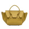 Celine Small Grained Calfskin Tie Knot Handbag Secondhand