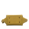 Celine Small Grained Calfskin Tie Knot Handbag Secondhand