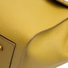 Celine Small Grained Calfskin Tie Knot Handbag Secondhand