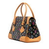 Louis Vuitton Monogram Multicolore Beverly GM Secondhand