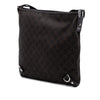 Gucci GG Denim Abbey D Ring Crossbody Secondhand