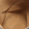 LOEWE Large Shiny Calfskin Puzzle Fold Tote Secondhand