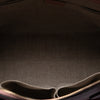 Gucci Dollar Calfskin GG Charm Satchel Secondhand