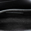 Dior Mini Smooth Calfskin Saddle Bag Secondhand