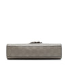 Gucci Small Guccissima Emily Shoulder Bag Secondhand