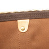 Louis Vuitton Monogram Keepall 55 Secondhand