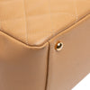 Chanel Petite Caviar Timeless Tote Secondhand