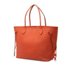 Louis Vuitton Epi Neverfull MM Secondhand