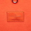 Louis Vuitton Epi Neverfull MM Secondhand