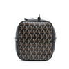 Secondhand Goyard Goyardine Petit Flot