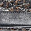 Goyard Goyardine Petit Flot Secondhand