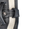 Goyard Goyardine Petit Flot Secondhand