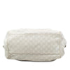 Gucci Guccissima Sukey Satchel Secondhand