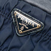 Prada Tessuto Gaufre Crossbody Secondhand
