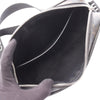 Celine Medium Triomphe Camera Bag Secondhand