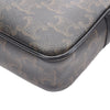 Celine Medium Triomphe Camera Bag Secondhand