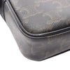 Celine Medium Triomphe Camera Bag Secondhand