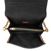 Louis Vuitton Monogram Reverse Dauphine MM Secondhand