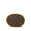 Louis Vuitton Monogram Petit Bucket Secondhand