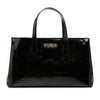 Louis Vuitton Monogram Vernis Wilshire PM Secondhand