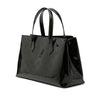 Louis Vuitton Monogram Vernis Wilshire PM Secondhand