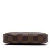 Secondhand Louis Vuitton Damier Ebene Mini Pochette Accessoires