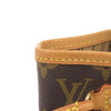 Louis Vuitton Monogram Neverfull PM Secondhand