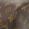 Louis Vuitton Monogram Neverfull PM Secondhand