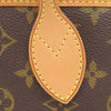 Louis Vuitton Monogram Neverfull PM Secondhand