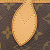 Louis Vuitton Monogram Neverfull PM Secondhand