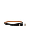 Hermès Box Calf Kelly Ardillon Belt Secondhand