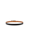 Hermès Box Calf Kelly Ardillon Belt Secondhand