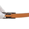 Hermès Box Calf Kelly Ardillon Belt Secondhand