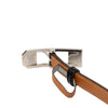 Hermès Box Calf Kelly Ardillon Belt Secondhand