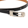 Hermès Box Calf Kelly Ardillon Belt Secondhand