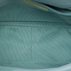 Chanel Large Lambskin 19 Flap Secondhand