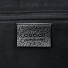 Gucci GG Canvas Princy Tote Secondhand