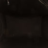 Dolce & Gabbana Large Logo Canvas Shopping Tote Secondhand