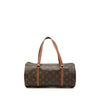 Louis Vuitton Monogram Papillon 30 Secondhand