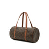 Louis Vuitton Monogram Papillon 30 Secondhand