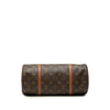 Louis Vuitton Monogram Papillon 30 Secondhand